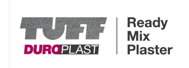 Godrej Granular Ready Mix Plaster_1