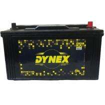 DYNEX DY100L Sealed 12 V 100 Ah Lead Acid Batteries_0