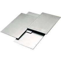 JINDAL 3 mm Stainless Steel Sheet SS 202 1250 x 2550 mm_0