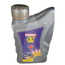 SERVO Engine Oil 2 L_0