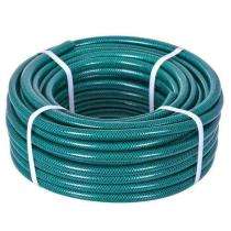 CG PVC Hose Garden Water Pipe 3/4 inch_0