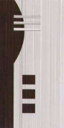 Doors Laminated Wood_0