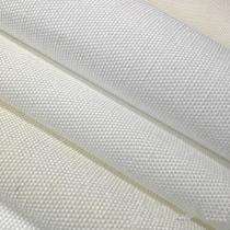 Cotton Canvas Cloth 30 m 1 m White_0