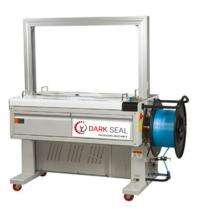 Dark Seal Packaging Machines Strapping Machines 27 cycles/min Automatic Single Phase Grey_0