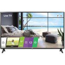 LG 32 inch HD LED WebOS Smart TV_0