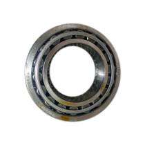 Roller Bearings Tapered Steel_0