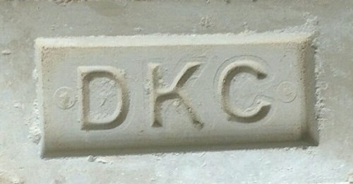 DKC Fly Ash Bricks_1