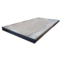 Essar 63 mm MS Plates IS 2062 E250 150 mm 12 m_0