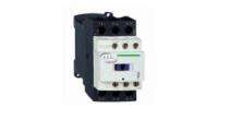 CFG CFG1D-32 230 V Three Pole Electrical Contactors_0