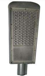 Pure White LED Ceramic 15000 mAh Solar Street Light_0