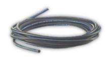 0.5 inch Pneumatic Rubber Hose_0