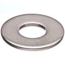 M12 Plain Washers Hot Dip Galvanized Hot Dip Galvanized_0