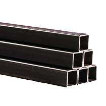 APL APOLLO Hot Rolled MS Pipes 6 m_0