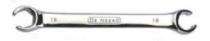 9 - 22 mm Flare Nut Hand Spanners_0