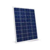 GREENY SOLAR ENERGY Solar Panel_0