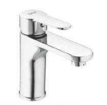 CHILLY-S Polished Basin Mixer Faucet BRV-2001_0