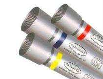 GI Pipes IS 1239 15 m_0