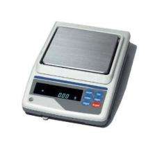 Anand Laboratory Electronic Weighing Scale Upto 1 kg Top Loading_0