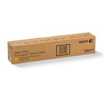 XEROX 006R01458 Yellow Ink Cartridges_0