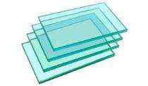 SAINT-GOBAIN 12 mm AA Grade Float Safety Toughened Glass_0