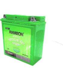 Amaron 1500 mAh 3.3 V Lithium Ion Batteries_0