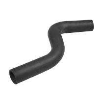 46578.0 0.350 in Coolant Hose Natural Rubber 70 psi 1500 mm_0