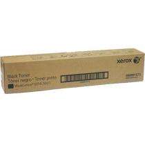 XEROX 006R01573 Black Ink Cartridges_0