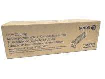 XEROX 113R00779 Black Ink Cartridges_0