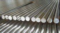 50 mm Carbon Steel Bar 6 m_0