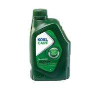 KOEL Super Engine Oil 13 L_0