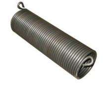 A to z enterprises 0.2mm Tension Spring 6.05 mm_0