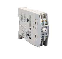 EAPL 5 A Analog 24 - 240 VAC, 24 - 220 VDC Electronic Timer A1DE-X_0