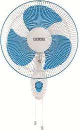 USHA Striker 400 mm 3.0 Wall Fan_0