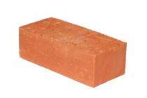 NADAN 1ST CLASS Burnt Clay Bricks 230 x 110 x 75 (mm)_0