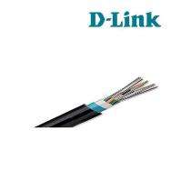 D-LINK Fibre Optical Cables 1000 m_0