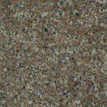 15 mm Brown Granite Slab 1000 x 6500 sqmm Polished_0