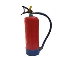 2 kg Carbon Dioxide (CO2) Fire Extinguishers_0