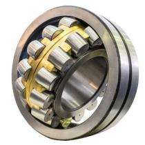 SKF Roller Bearings Spherical Stainless Steel_0