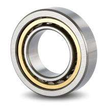 ZKL Roller Bearings Cylindrical Stainless Steel_0