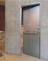 Doors Commercial Aluminium_0