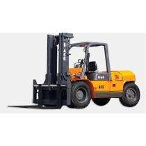 ACE Diesel Forklift 10000 kg 3000 mm_0