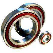 Narayani Impex Roller Bearings Angular Contact Stainless Steel_0