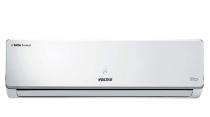 VOLTAS 1.5 ton Split Inverter 185V ADS 5 Star White Room Air Conditioner_0