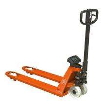 2.5 ton Hand Pallet Truck 100 mm 27 inch_0