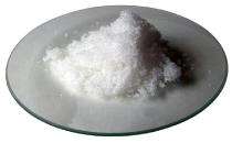 99% Pure 25 gm Sodium Nitrate Granular Chemical Industry_0