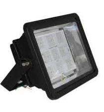 Skyla 100 W Mariyo LED Flood Lights_0