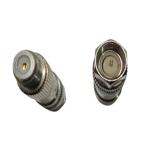 SYNERGY TELECOM F TYPE RF Connectors_1