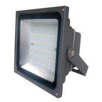 10 W White IP33 2200 Lumen LED Flood Lights_0