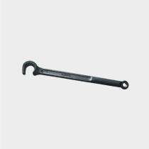 INDER 11.25 inch Hand Wrenches 907AA Ductile Iron_0