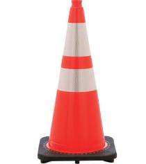 Futurvista CONE001 Traffic Safety Cones_0